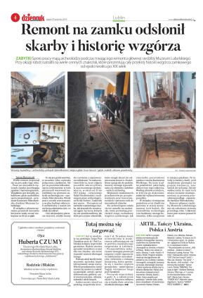 Wydanie główne - strona 4