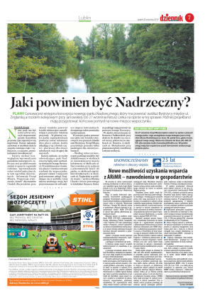 Wydanie główne - strona 7