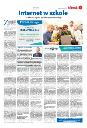 Wydanie główne - strona 9