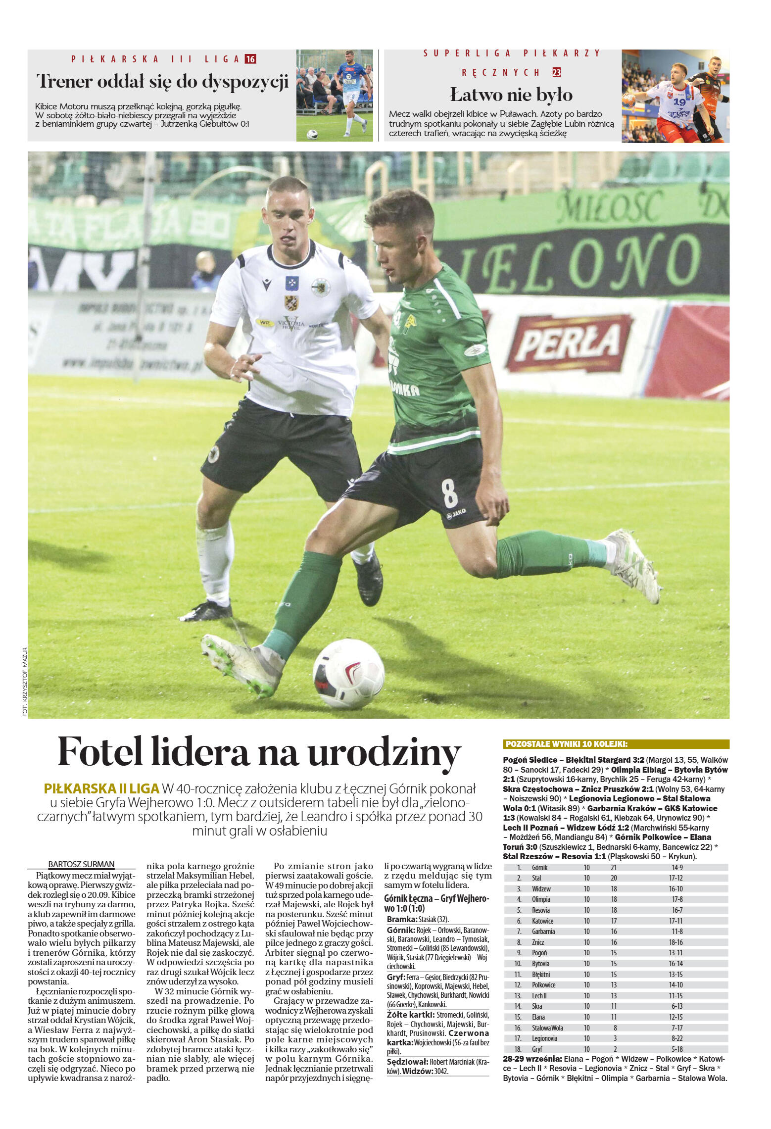 Wydanie główne - strona 13