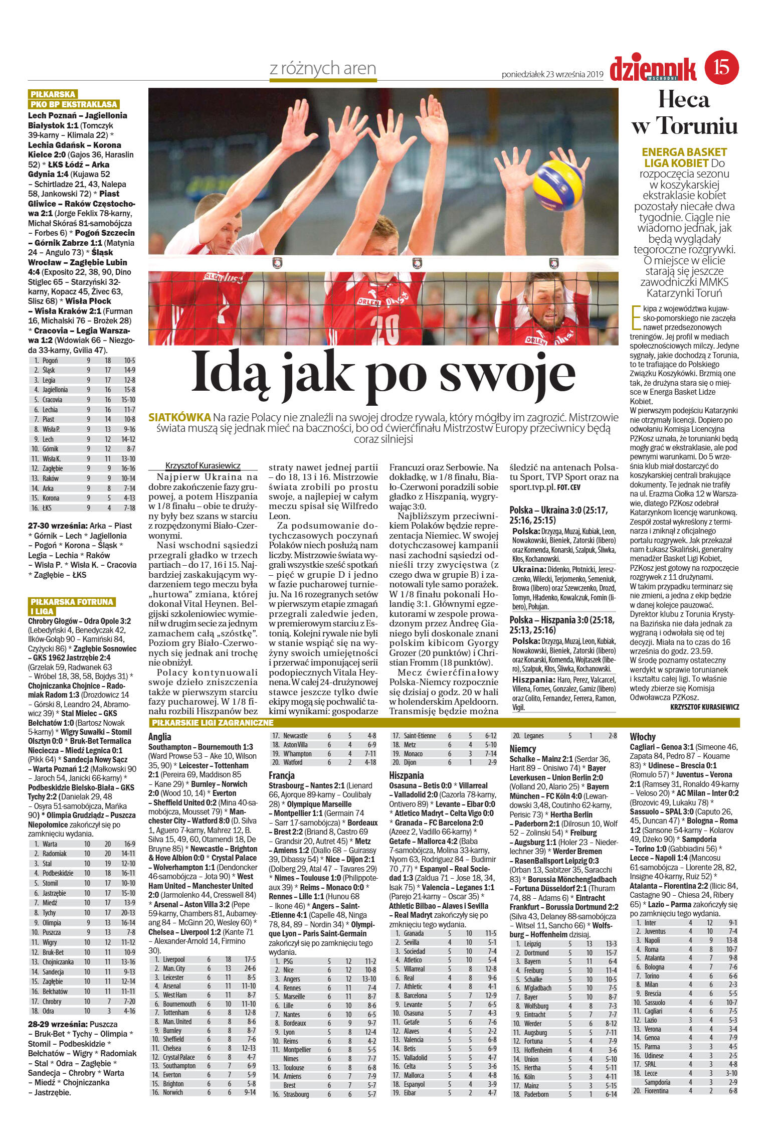 Wydanie główne - strona 15