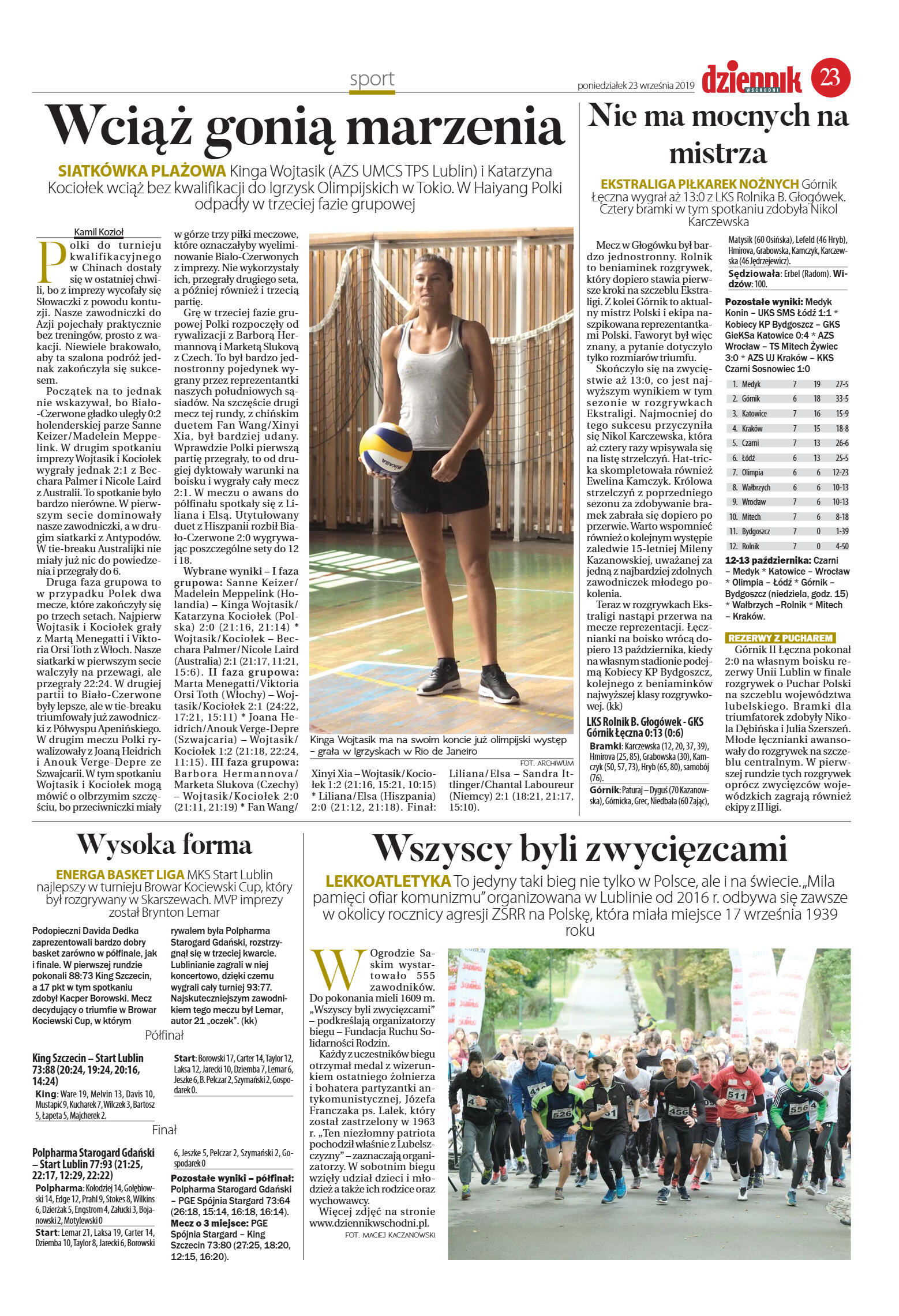 Wydanie główne - strona 23