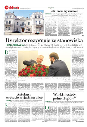 Wydanie główne - strona 10