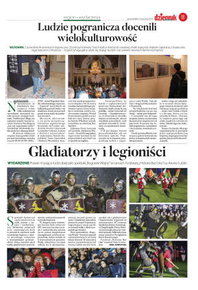 Wydanie główne - strona 11