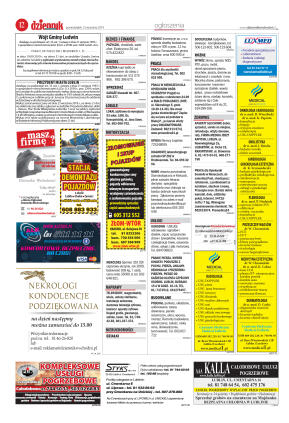 Wydanie główne - strona 12