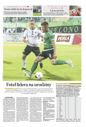 Wydanie główne - strona 13