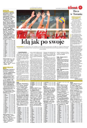 Wydanie główne - strona 15