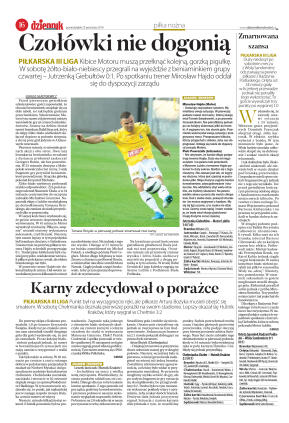 Wydanie główne - strona 16