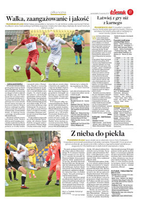 Wydanie główne - strona 17