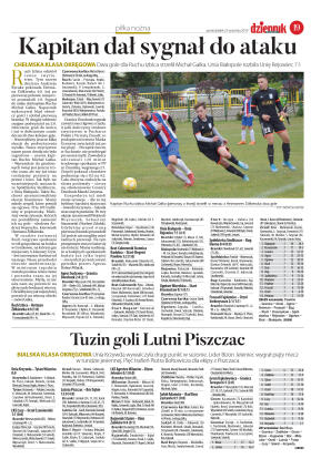 Wydanie główne - strona 19