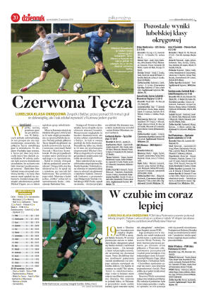 Wydanie główne - strona 20