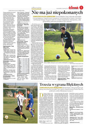 Wydanie główne - strona 21