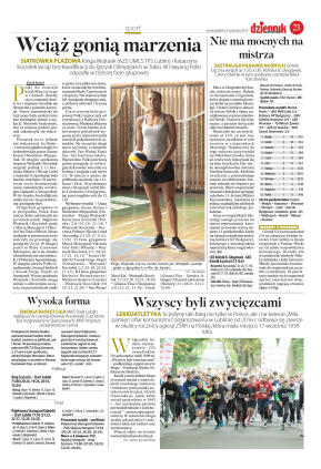 Wydanie główne - strona 23