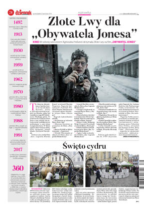 Wydanie główne - strona 24