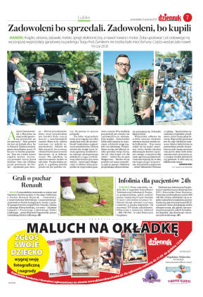 Wydanie główne - strona 7