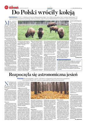 Wydanie główne - strona 10