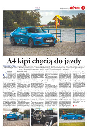 Wydanie główne - strona 11