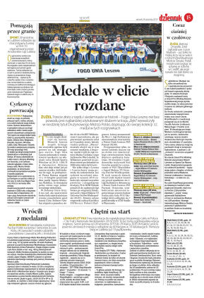 Wydanie główne - strona 15