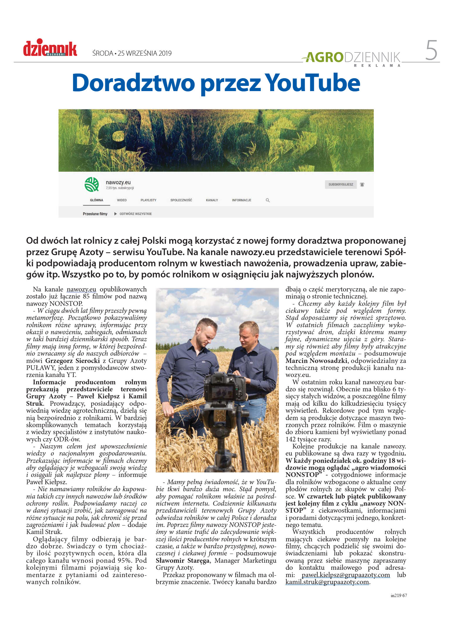 Agro - strona 5