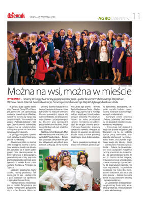 Agro - strona 11