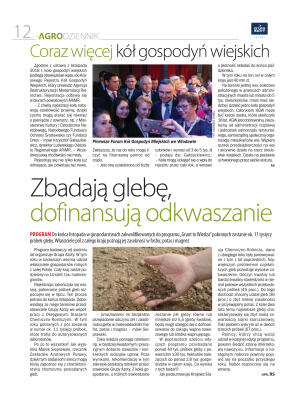 Agro - strona 12