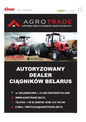 Agro - strona 15