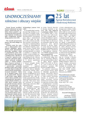 Agro - strona 3