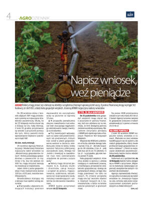 Agro - strona 4