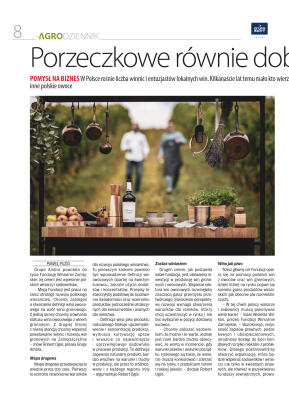 Agro - strona 8