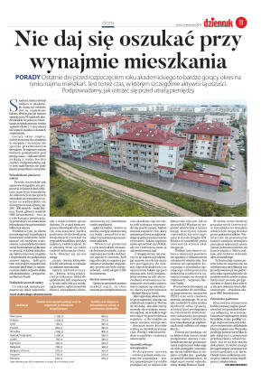 Wydanie główne - strona 11