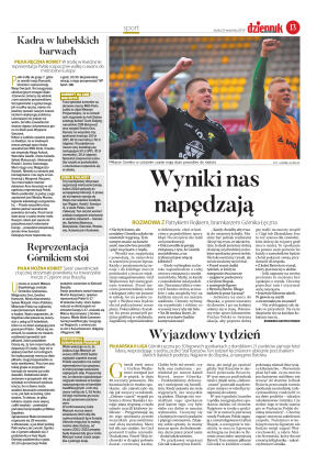 Wydanie główne - strona 13