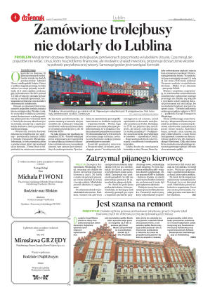 Wydanie główne - strona 4