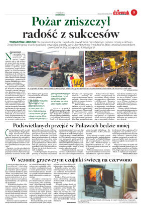 Wydanie główne - strona 9