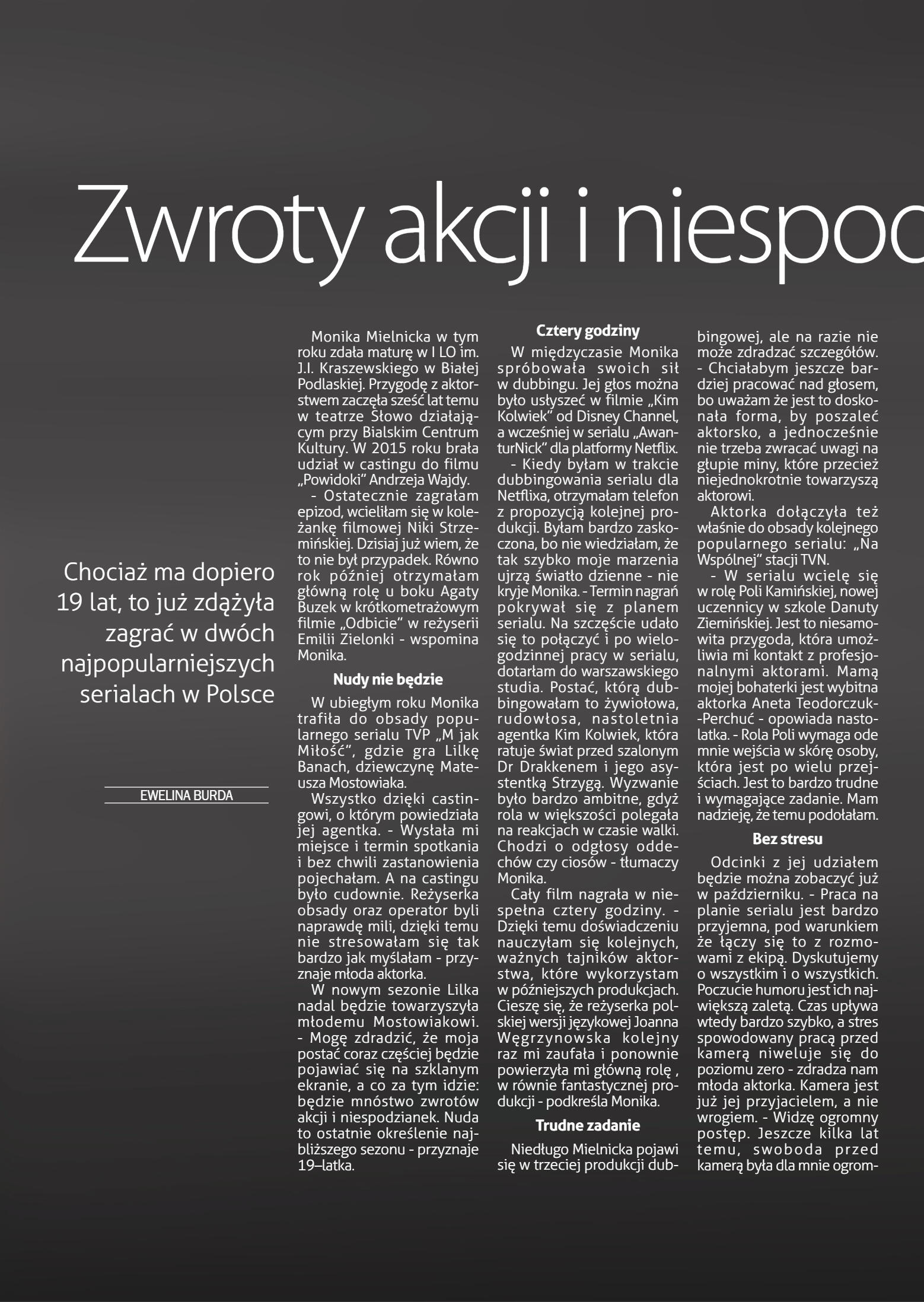 Lubelskie Extra - strona 12