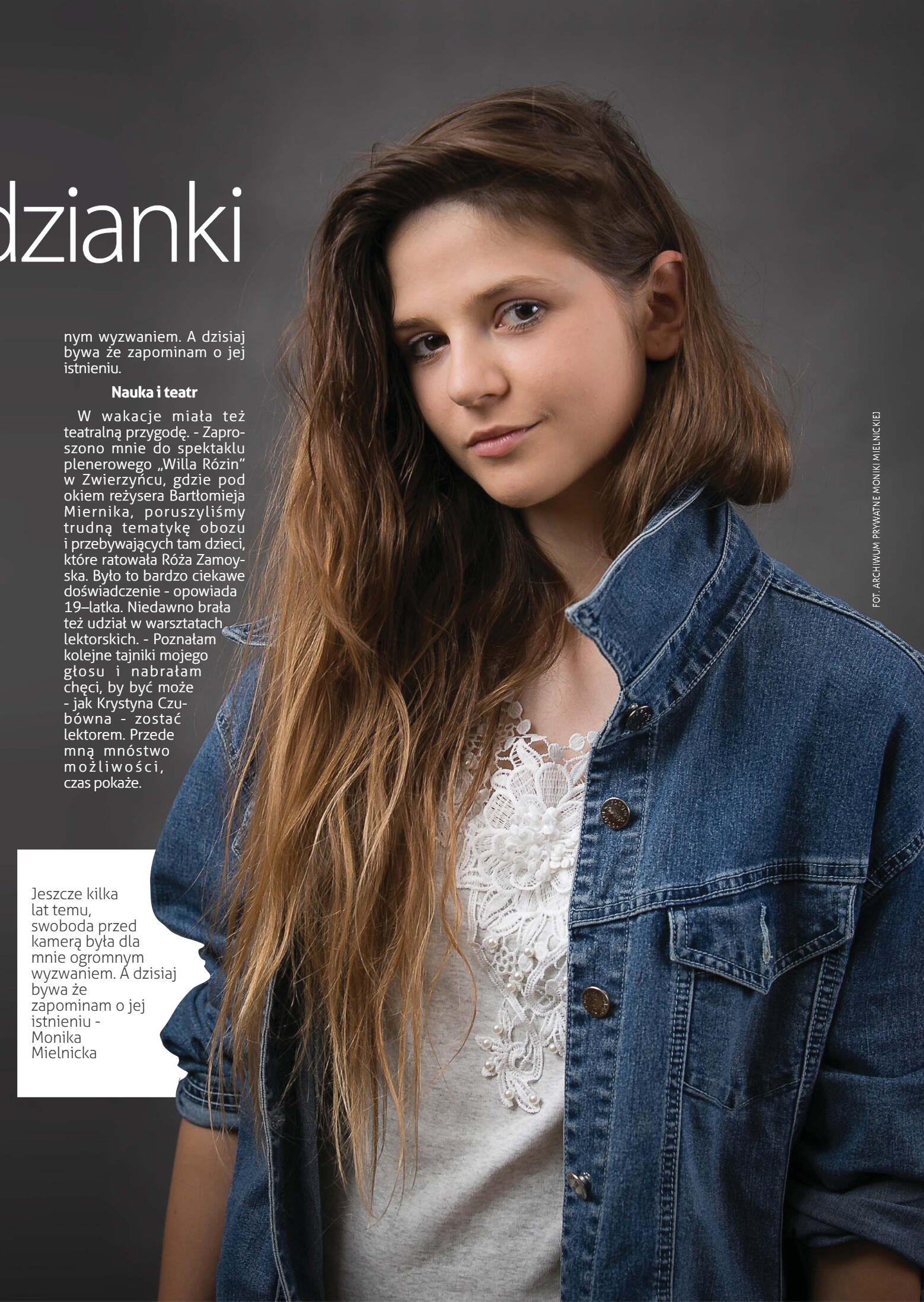 Lubelskie Extra - strona 13