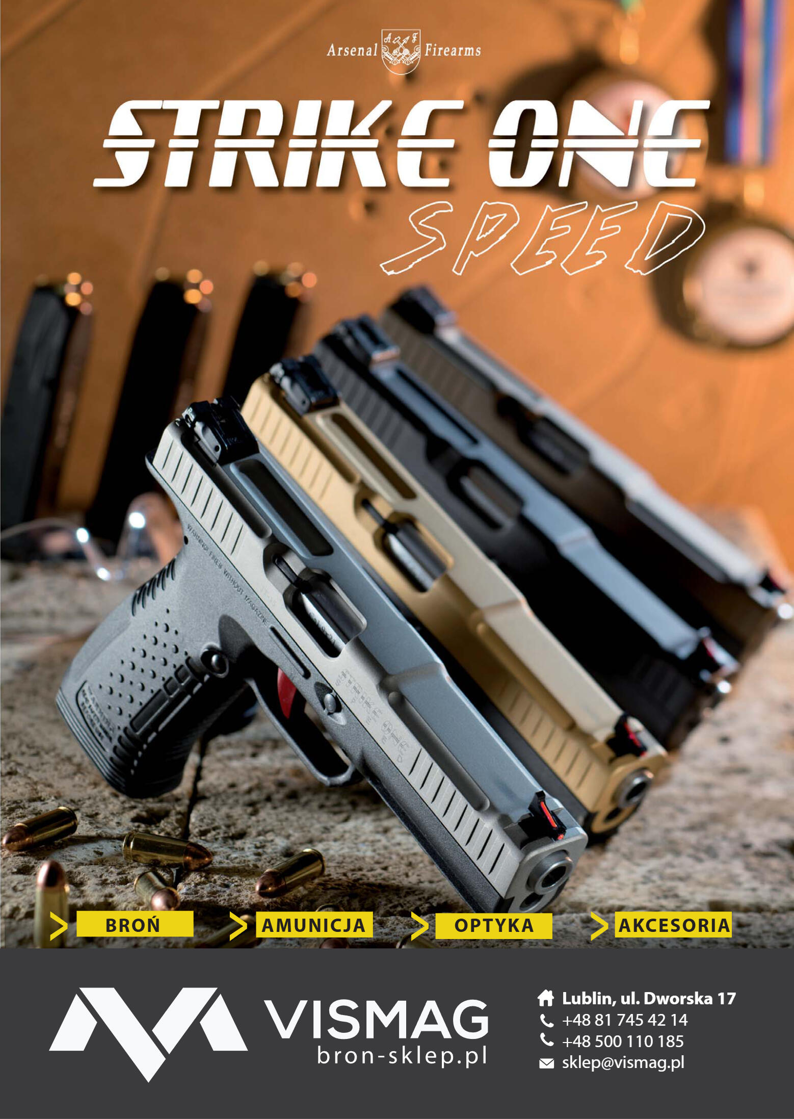 Lubelskie Extra - strona 24