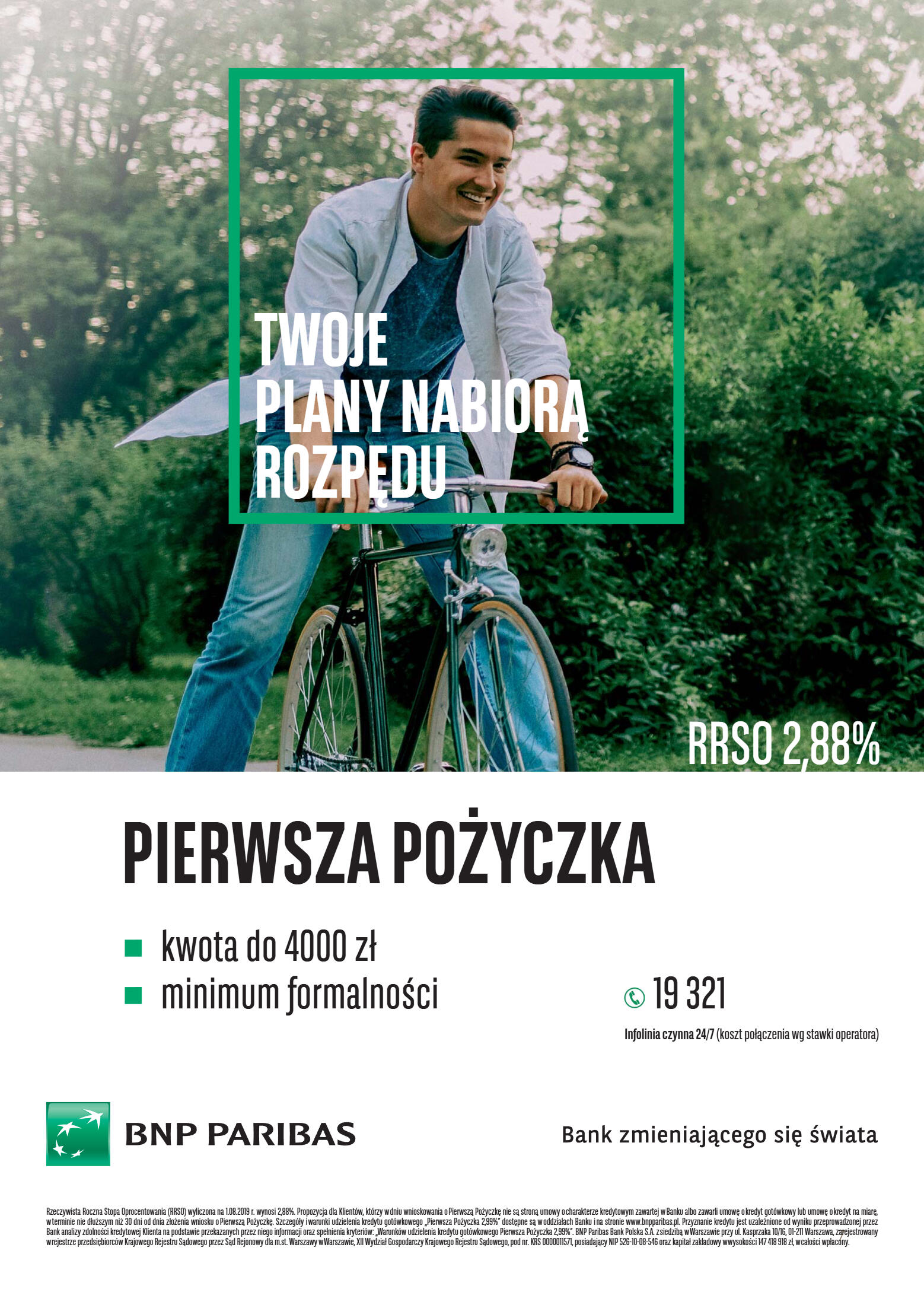 Lubelskie Extra - strona 7