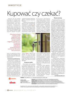 Lubelskie Extra - strona 10