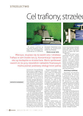 Lubelskie Extra - strona 14