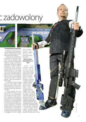 Lubelskie Extra - strona 15