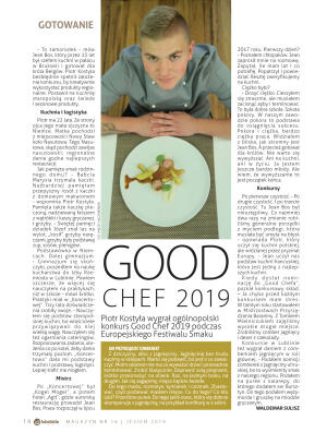 Lubelskie Extra - strona 18