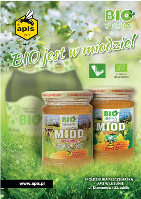 Lubelskie Extra - strona 19