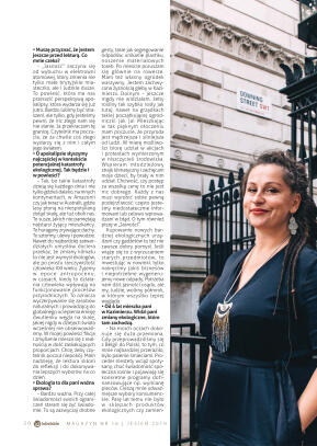 Lubelskie Extra - strona 20