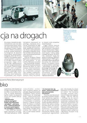 Lubelskie Extra - strona 23