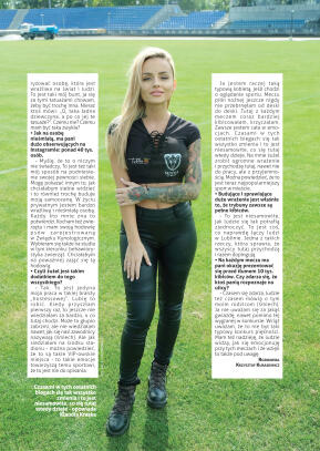 Lubelskie Extra - strona 4