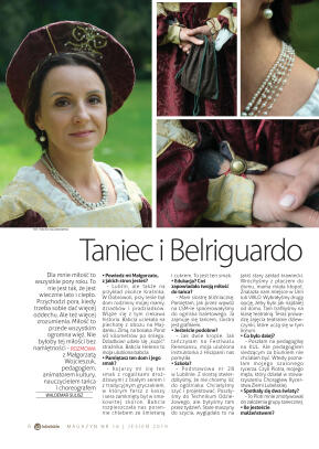 Lubelskie Extra - strona 6