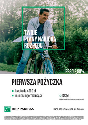 Lubelskie Extra - strona 7