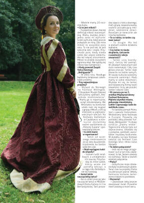 Lubelskie Extra - strona 8