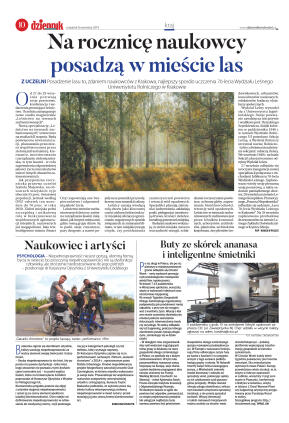 Wydanie główne - strona 10