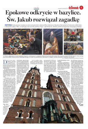 Wydanie główne - strona 11